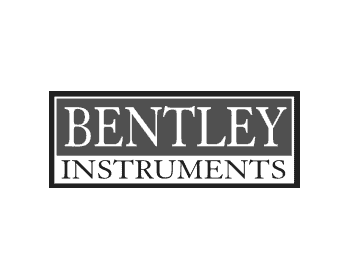 Bentley Instruments