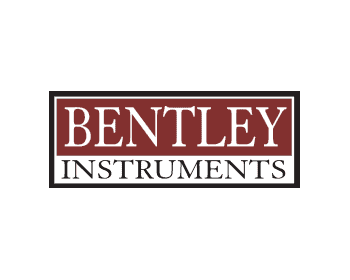 Bentley Instruments