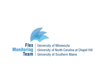 Flex Monitoring Team