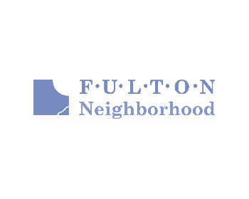 Fulton Neighborhood Association