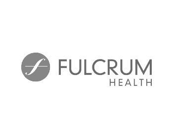 Fulcrum Health
