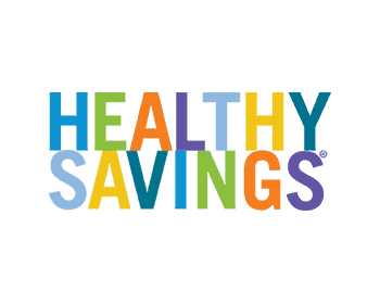 Healthy Savings