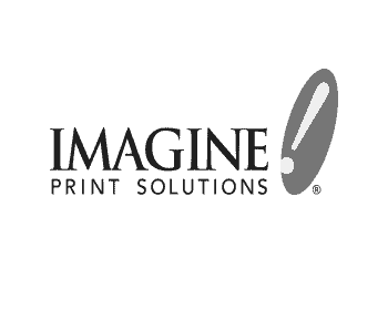 Imagine Print Solutions