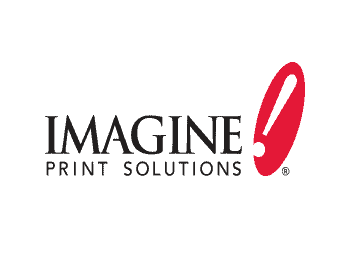 Imagine Print Solutions