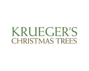 Krueger’s Christmas Tree Farm