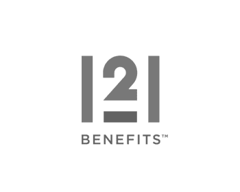 121 Benefits