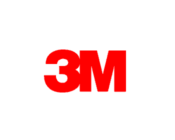 3M