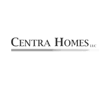 Centra Homes