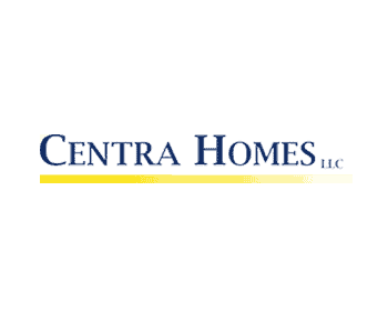 Centra Homes