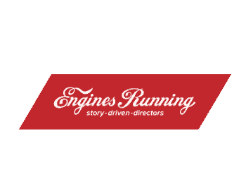 Engines Running