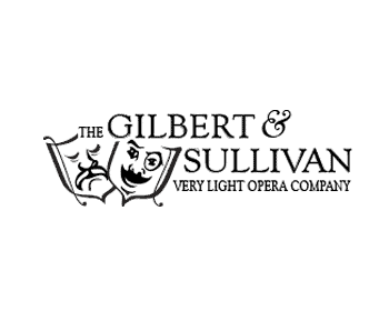 The Gilbert & Sullivan Very Light Opera Company