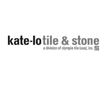 Kate-Lo Tile & Stone