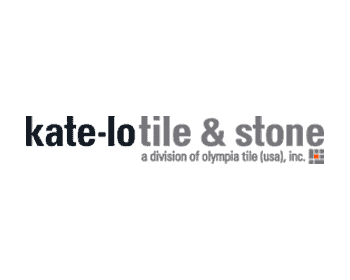 Kate-Lo Tile & Stone