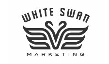 White Swan Marketing