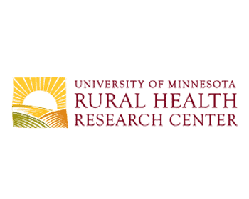 Rural Health Research Center
