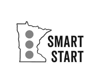 Smart Start MN