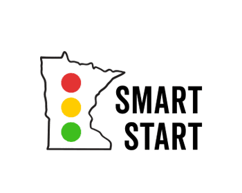 Smart Start MN