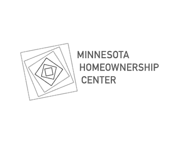 Minnesota Homeownership Center