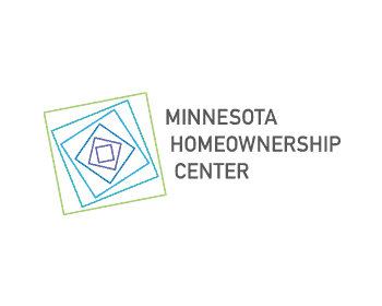 Minnesota Homeownership Center